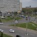 Bucur Obor Rond,